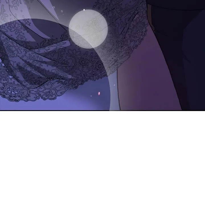 The Broken Ring: This Marriage Will Fail Anyway Chapter 87 page 49 - 