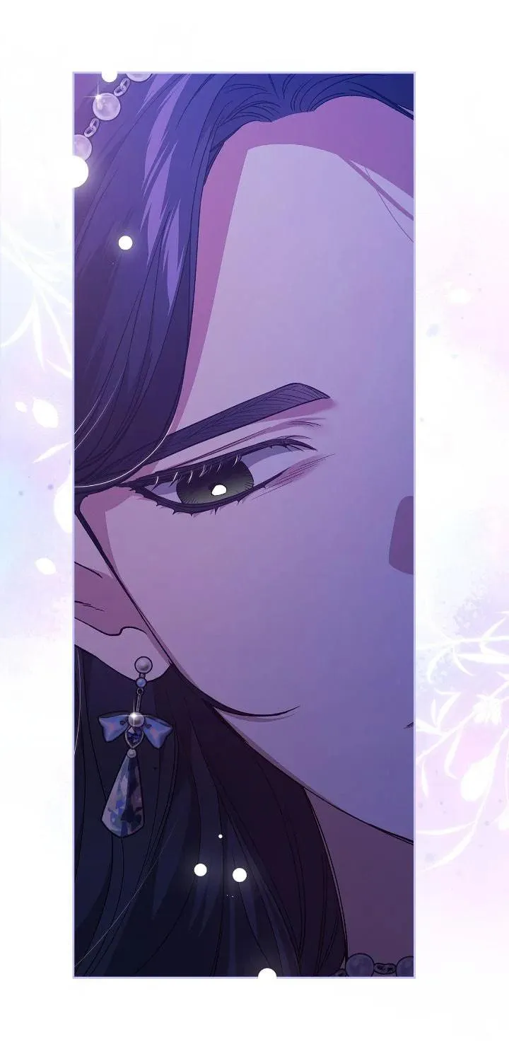 The Broken Ring: This Marriage Will Fail Anyway Chapter 87 page 50 - 