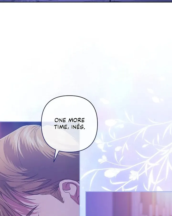 The Broken Ring: This Marriage Will Fail Anyway Chapter 87 page 53 - 