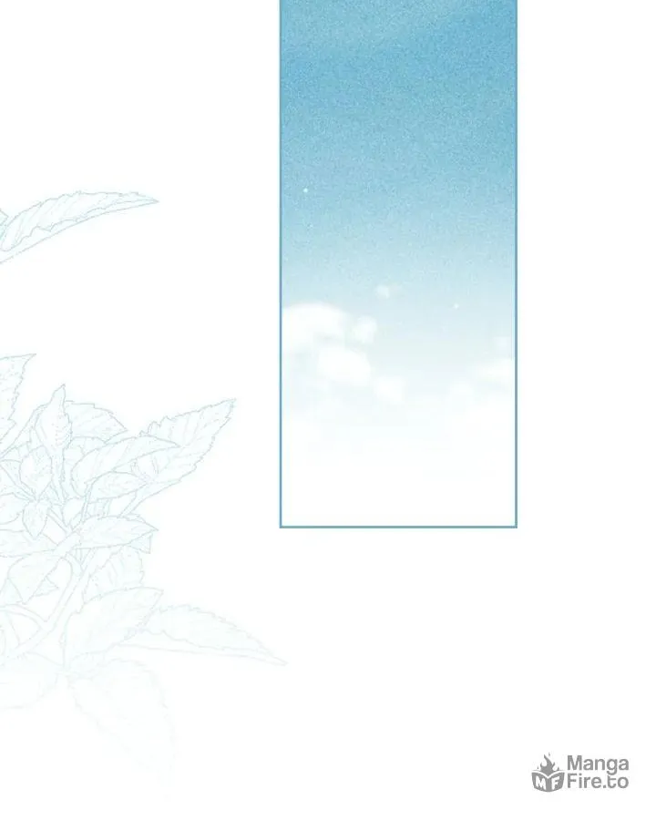 The Broken Ring: This Marriage Will Fail Anyway Chapter 87 page 56 - 