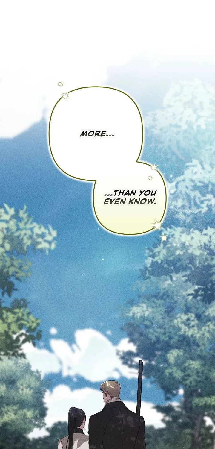 The Broken Ring: This Marriage Will Fail Anyway Chapter 87 page 57 - 