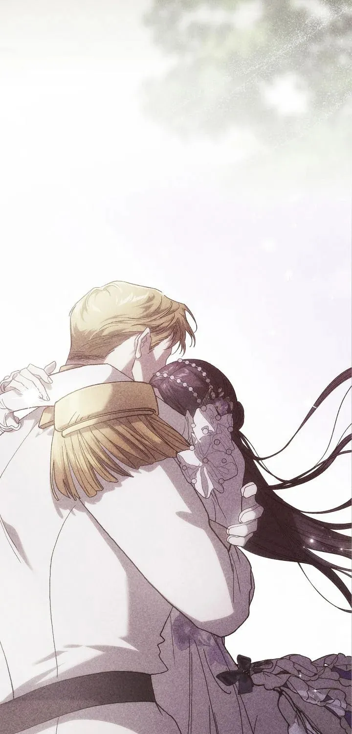 The Broken Ring: This Marriage Will Fail Anyway Chapter 87 page 59 - 
