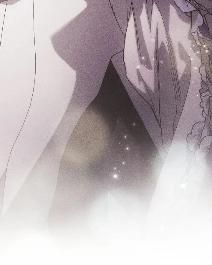 The Broken Ring: This Marriage Will Fail Anyway Chapter 87 page 60 - 
