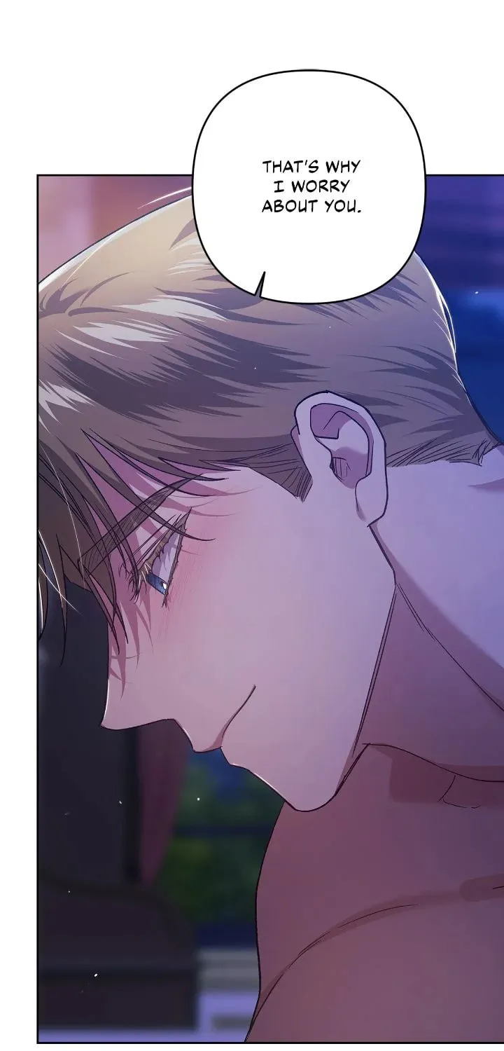 The Broken Ring: This Marriage Will Fail Anyway Chapter 87 page 63 - 
