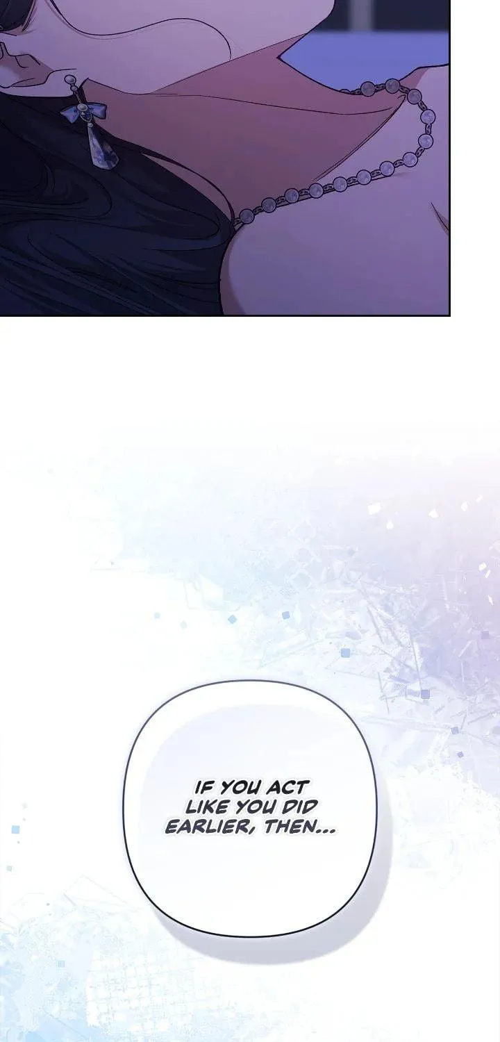The Broken Ring: This Marriage Will Fail Anyway Chapter 87 page 65 - 
