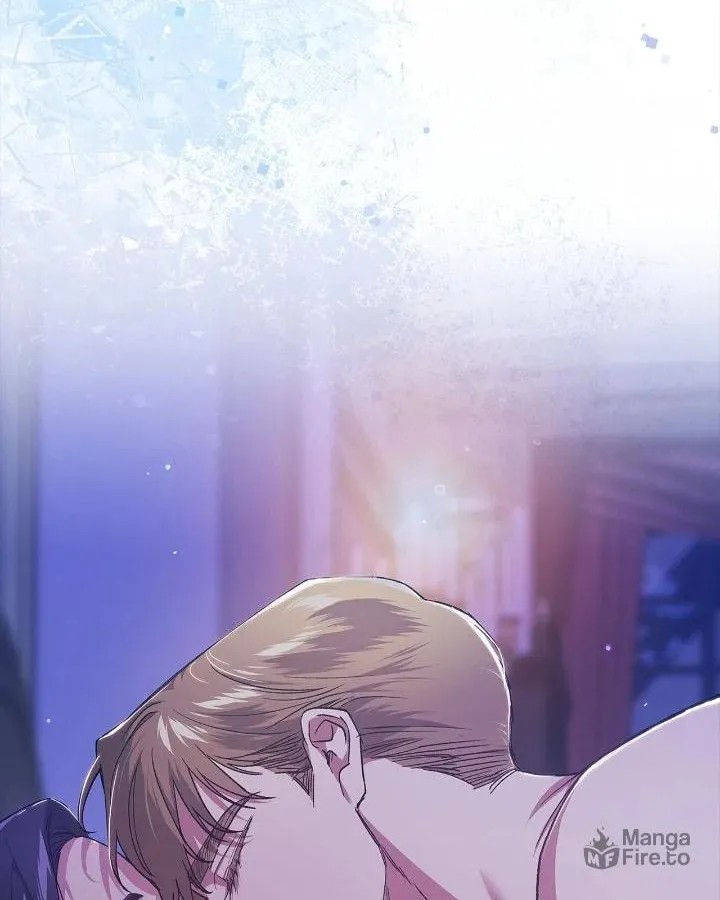 The Broken Ring: This Marriage Will Fail Anyway Chapter 87 page 66 - 