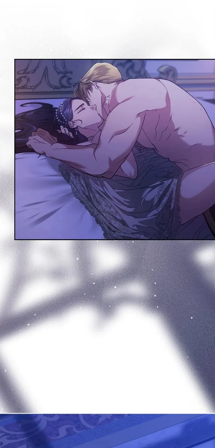 The Broken Ring: This Marriage Will Fail Anyway Chapter 87 page 68 - 
