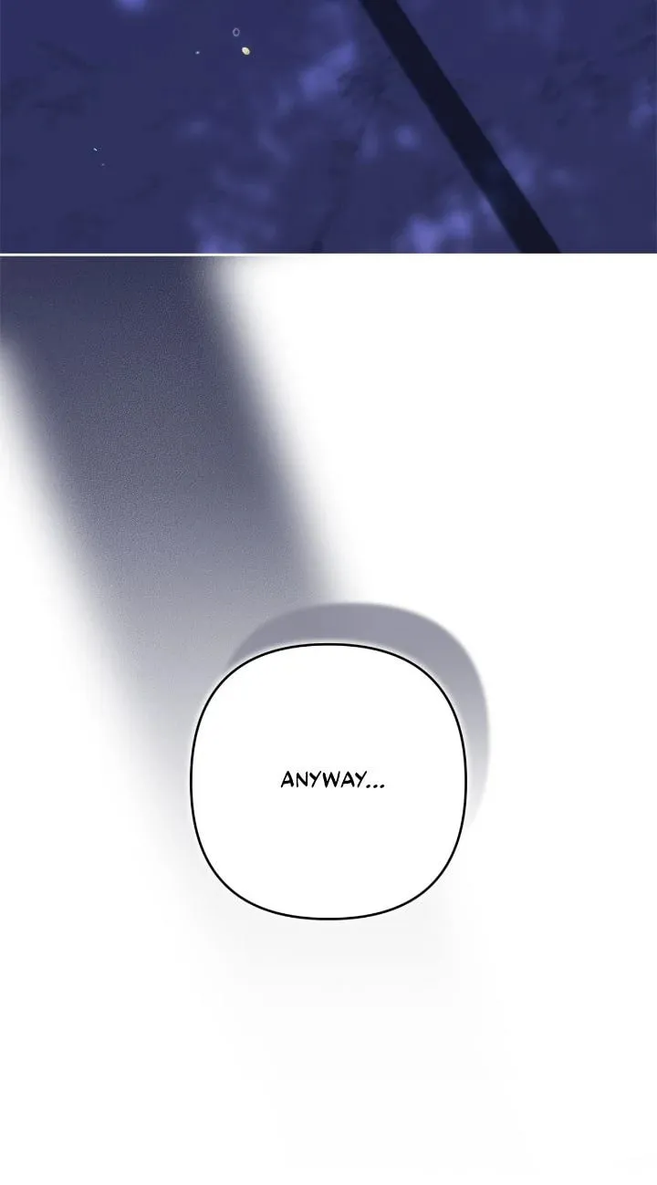 The Broken Ring: This Marriage Will Fail Anyway Chapter 87 page 70 - 