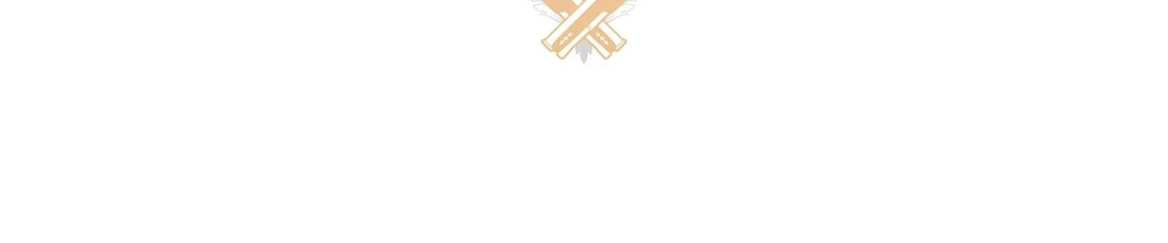 The Broken Ring: This Marriage Will Fail Anyway Chapter 88.1 page 37 - 
