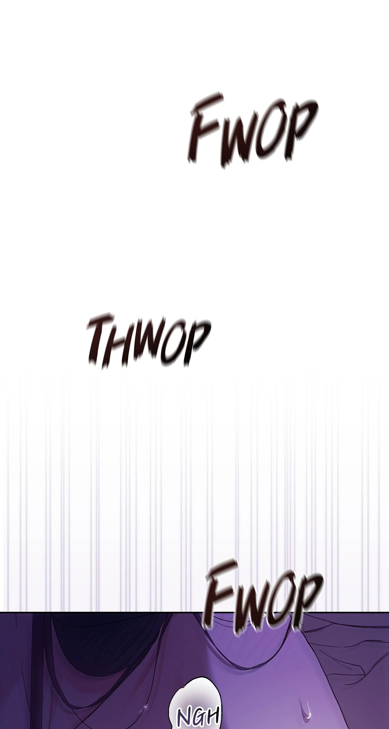The Broken Ring: This Marriage Will Fail Anyway Chapter 88.1 page 6 - 