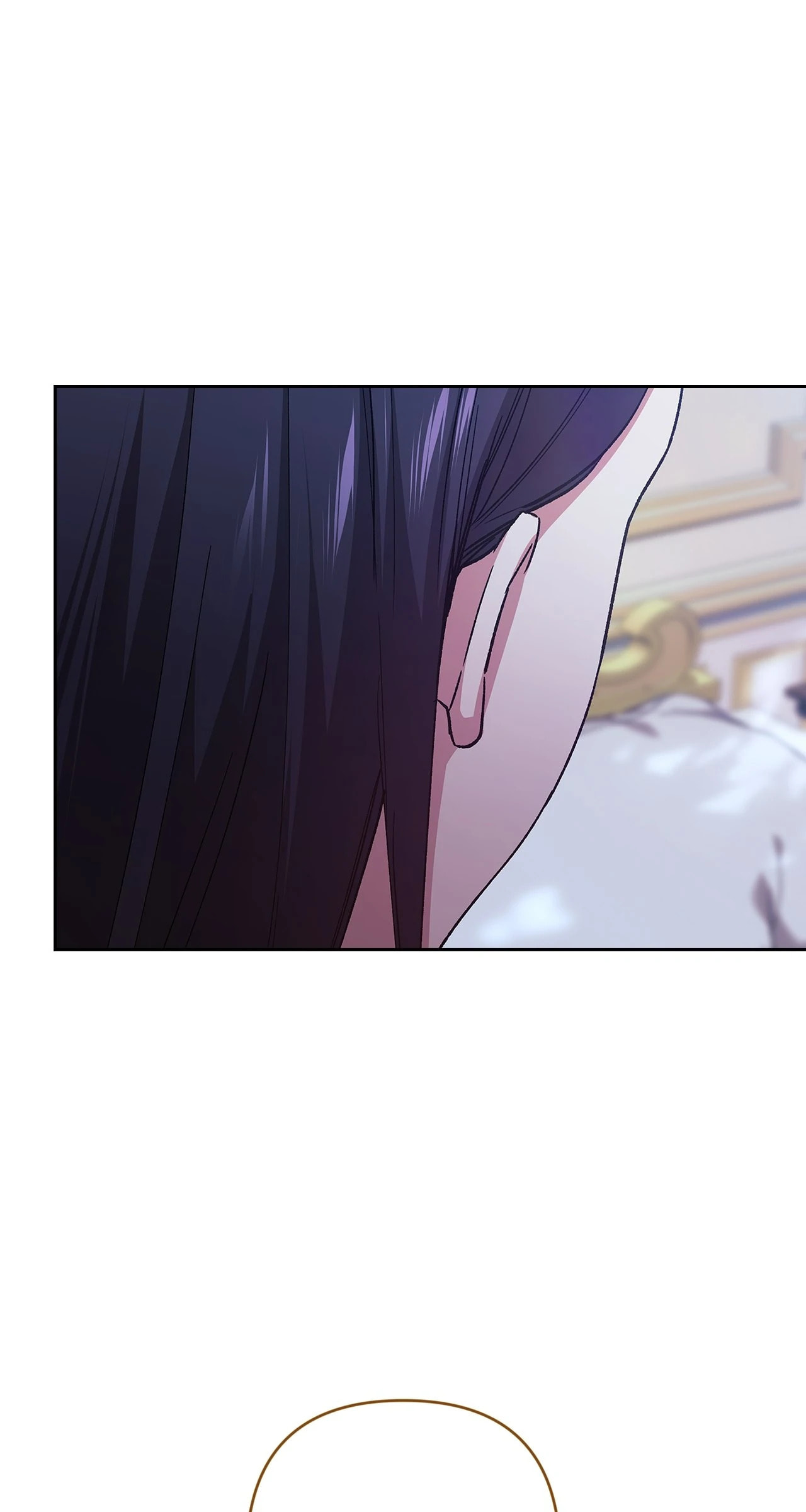 The Broken Ring: This Marriage Will Fail Anyway Chapter 88.1 page 65 - 