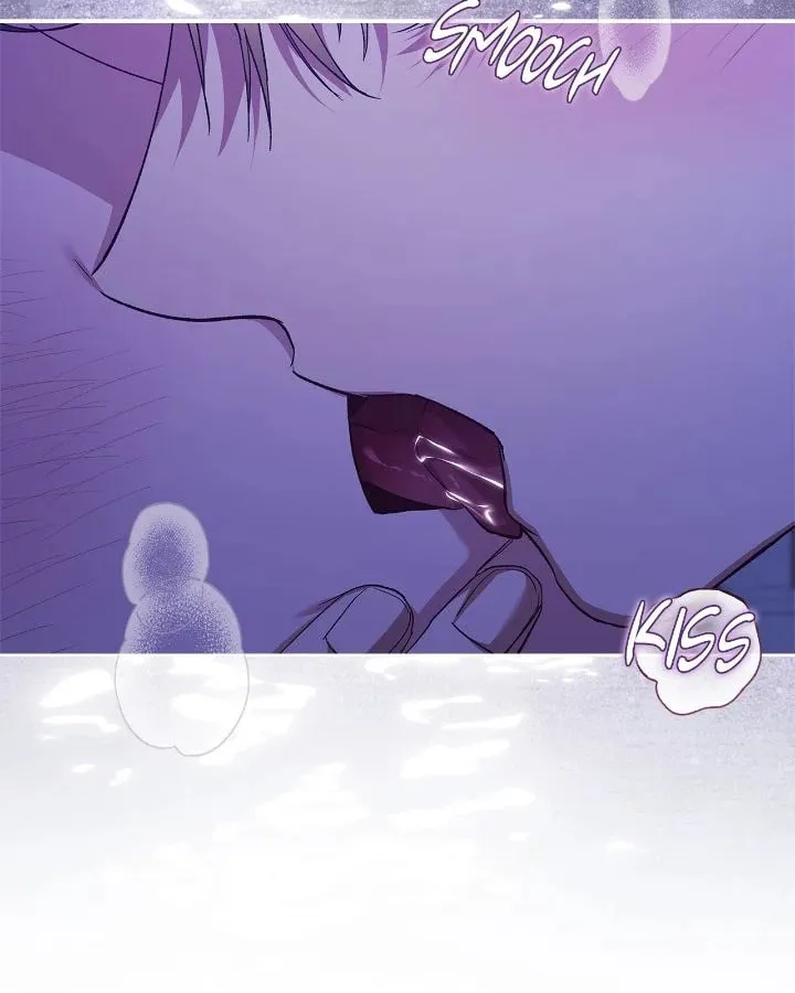 The Broken Ring: This Marriage Will Fail Anyway Chapter 88 page 13 - 