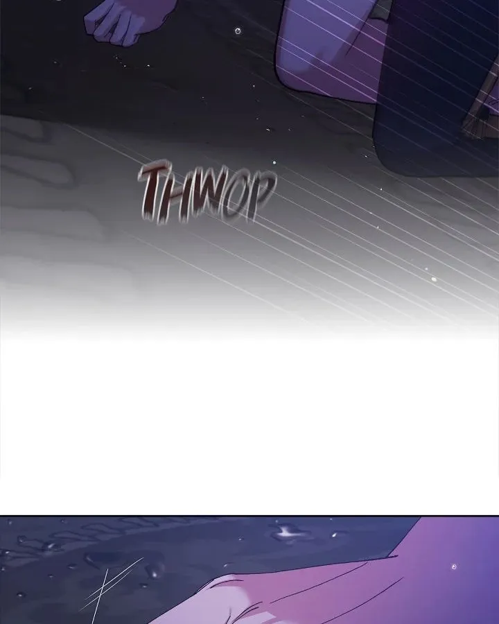 The Broken Ring: This Marriage Will Fail Anyway Chapter 88 page 15 - 