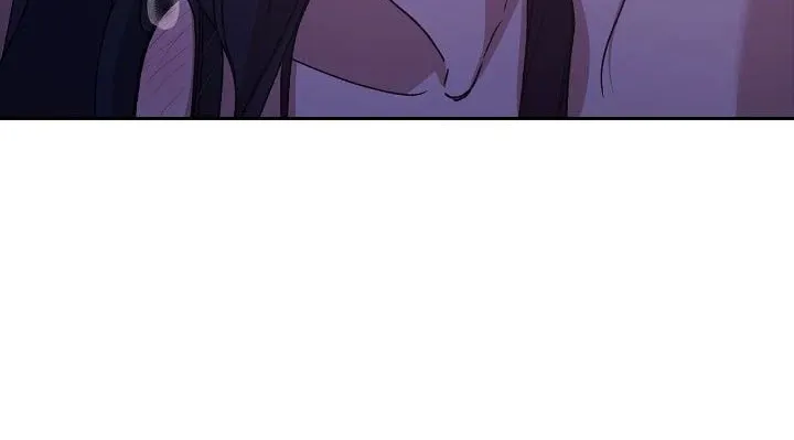 The Broken Ring: This Marriage Will Fail Anyway Chapter 88 page 21 - 