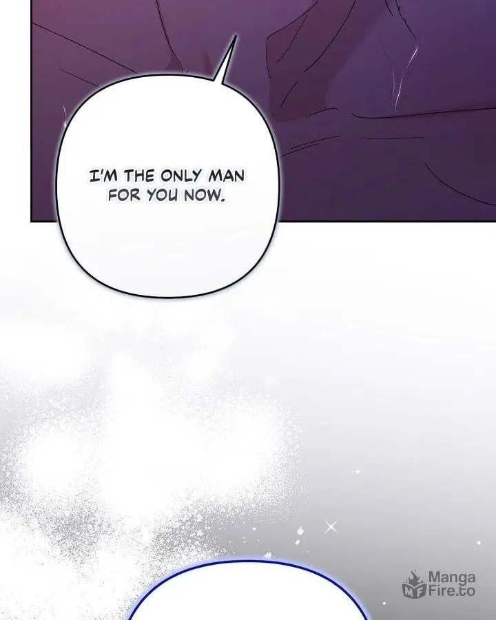 The Broken Ring: This Marriage Will Fail Anyway Chapter 88 page 29 - 