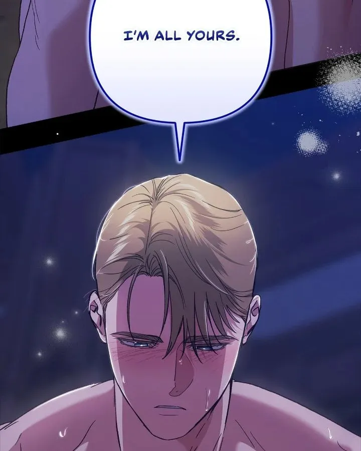 The Broken Ring: This Marriage Will Fail Anyway Chapter 88 page 31 - 