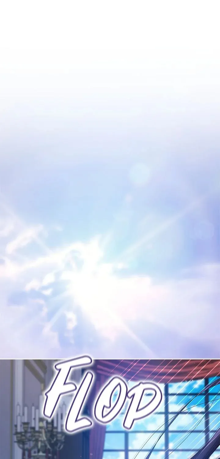 The Broken Ring: This Marriage Will Fail Anyway Chapter 88 page 40 - 