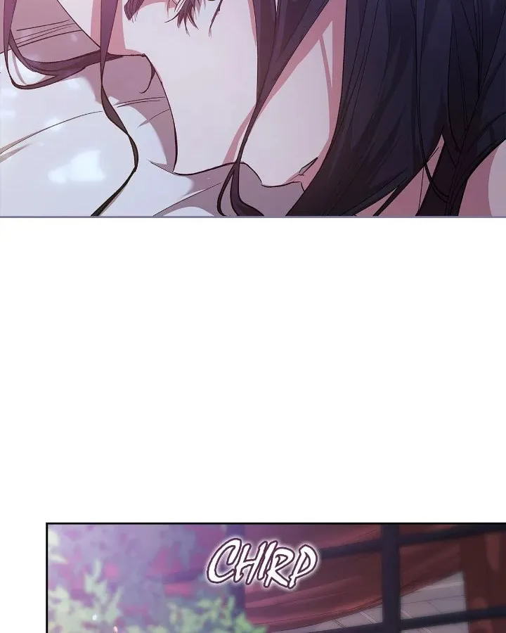The Broken Ring: This Marriage Will Fail Anyway Chapter 88 page 43 - 
