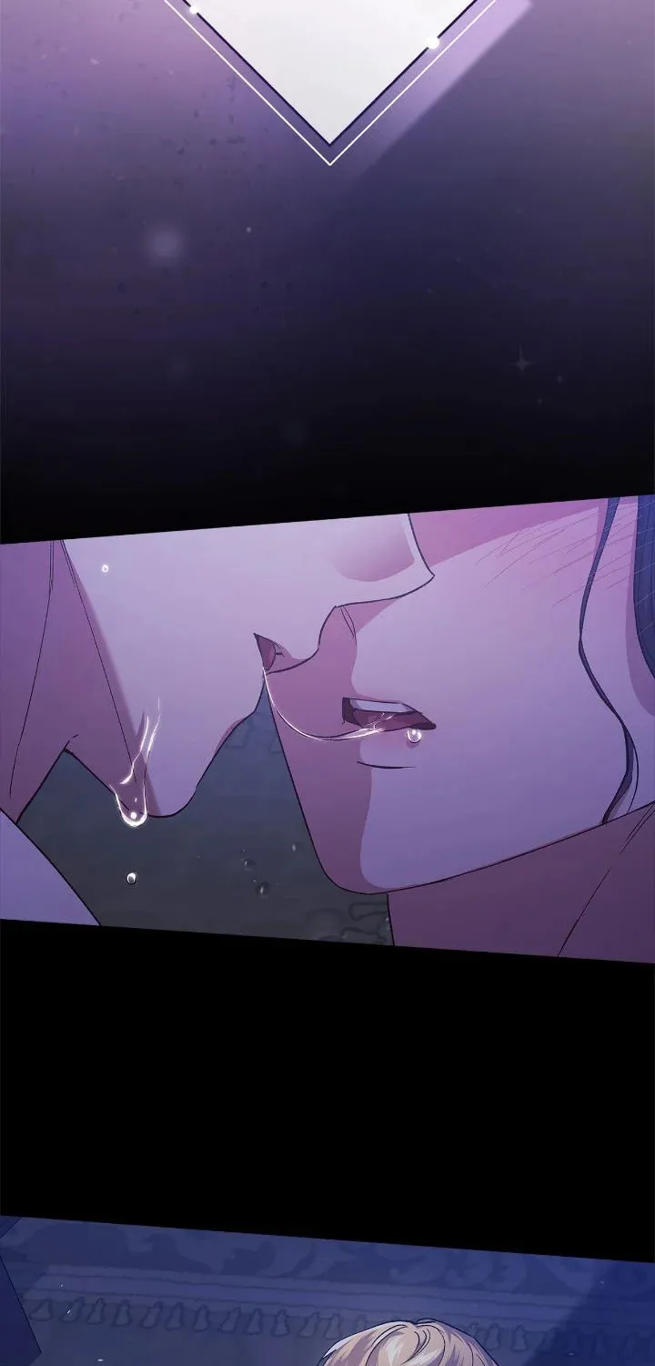 The Broken Ring: This Marriage Will Fail Anyway Chapter 88 page 47 - 