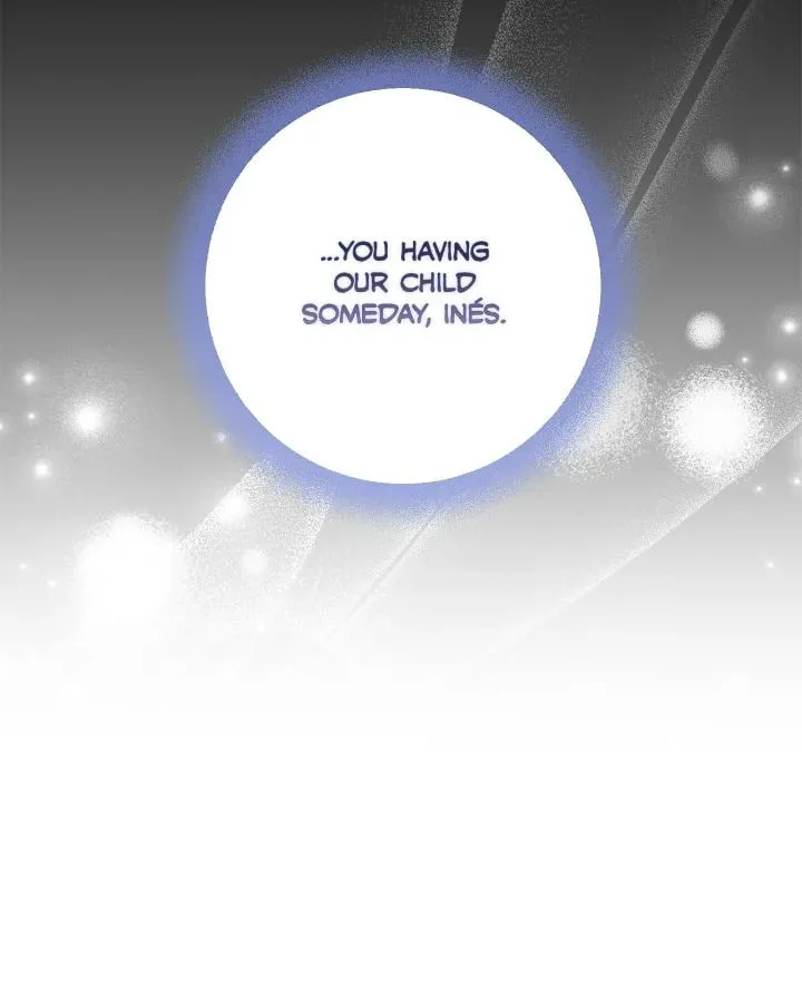 The Broken Ring: This Marriage Will Fail Anyway Chapter 88 page 52 - 