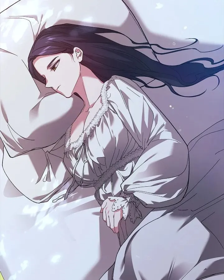 The Broken Ring: This Marriage Will Fail Anyway Chapter 88 page 54 - 