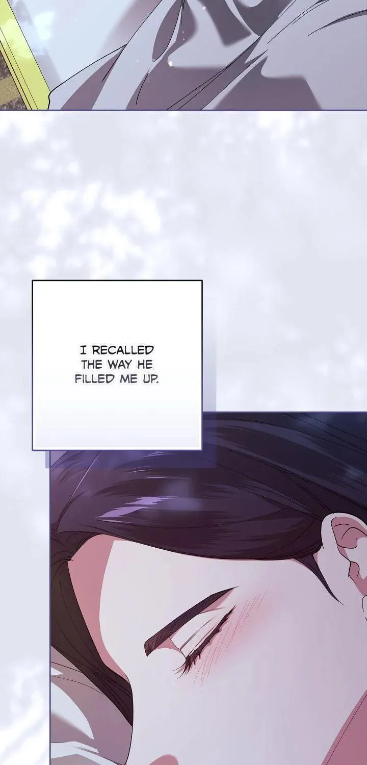 The Broken Ring: This Marriage Will Fail Anyway Chapter 88 page 55 - 
