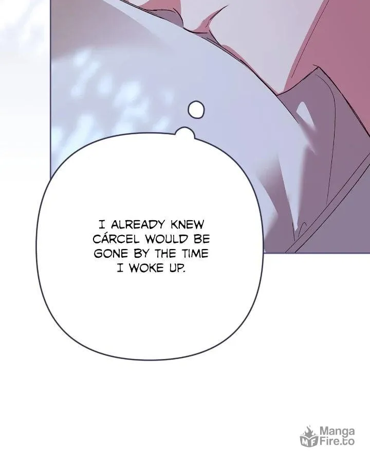 The Broken Ring: This Marriage Will Fail Anyway Chapter 88 page 56 - 