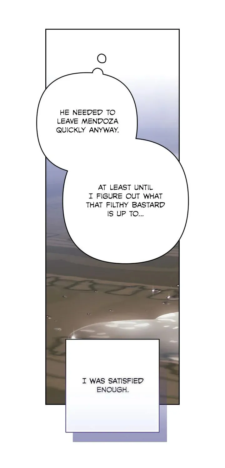 The Broken Ring: This Marriage Will Fail Anyway Chapter 88 page 58 - 
