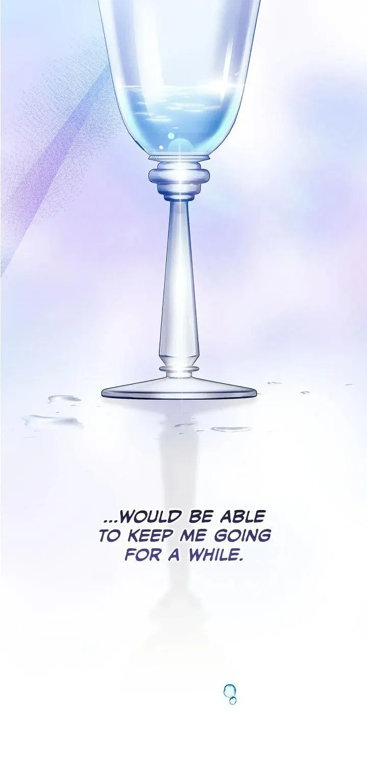 The Broken Ring: This Marriage Will Fail Anyway Chapter 88 page 60 - 