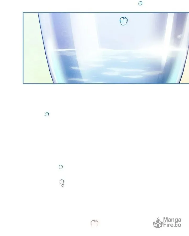 The Broken Ring: This Marriage Will Fail Anyway Chapter 88 page 61 - 