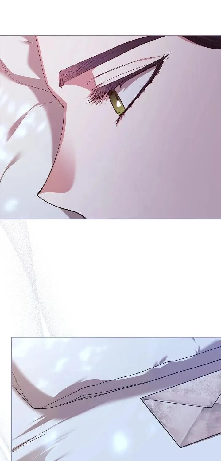 The Broken Ring: This Marriage Will Fail Anyway Chapter 88 page 64 - 