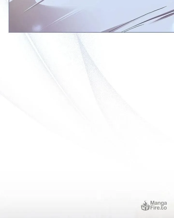 The Broken Ring: This Marriage Will Fail Anyway Chapter 88 page 65 - 