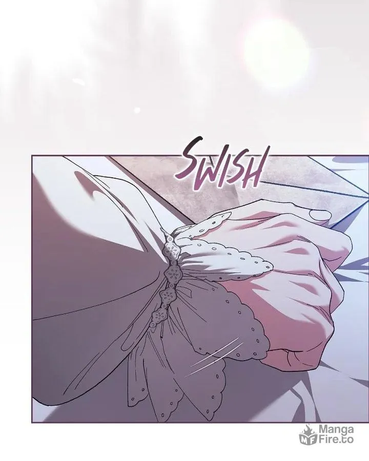 The Broken Ring: This Marriage Will Fail Anyway Chapter 88 page 67 - 