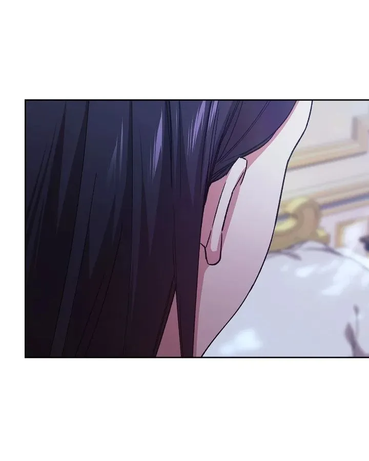 The Broken Ring: This Marriage Will Fail Anyway Chapter 88 page 70 - 