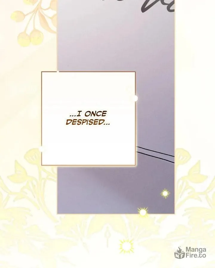 The Broken Ring: This Marriage Will Fail Anyway Chapter 88 page 74 - 