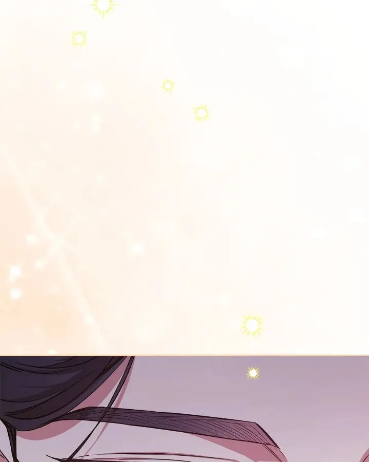 The Broken Ring: This Marriage Will Fail Anyway Chapter 88 page 79 - 