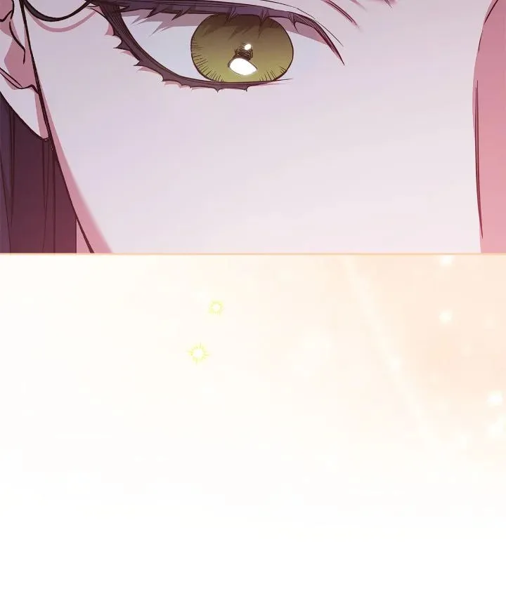 The Broken Ring: This Marriage Will Fail Anyway Chapter 88 page 80 - 