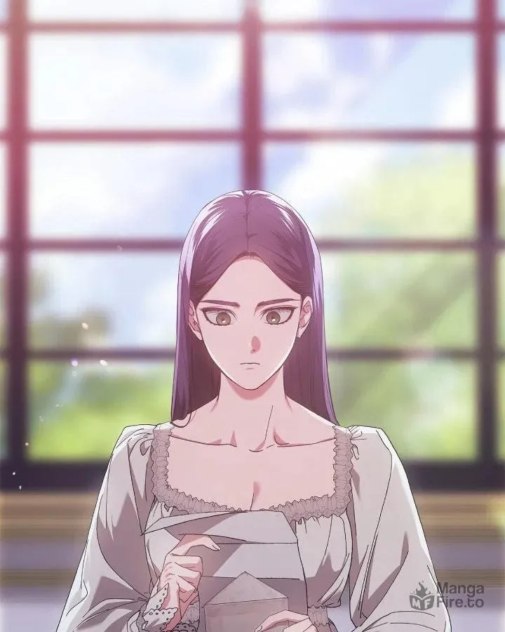 The Broken Ring: This Marriage Will Fail Anyway Chapter 88 page 82 - 