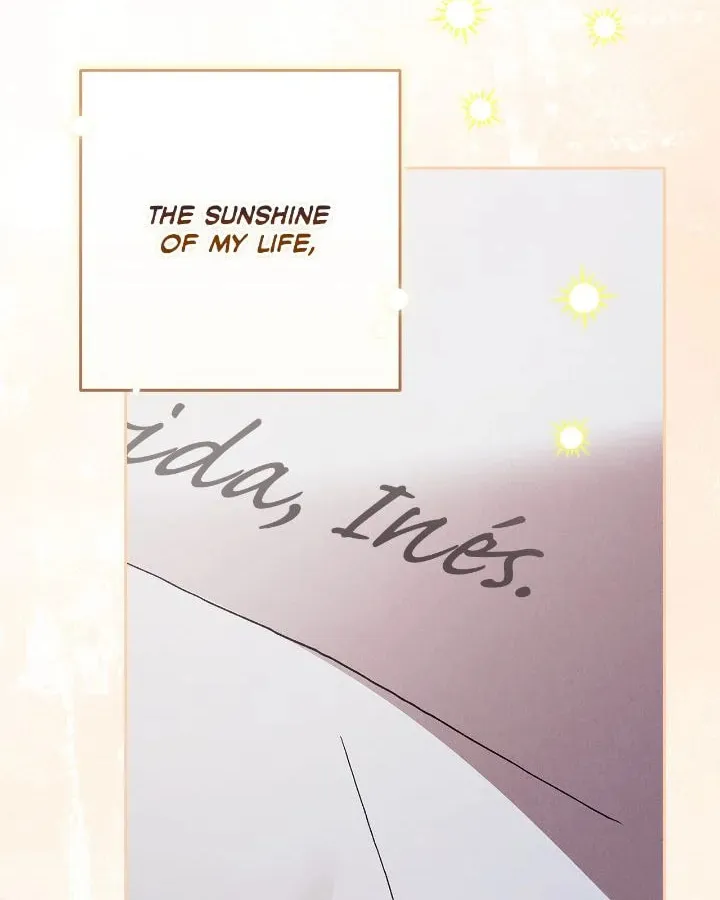 The Broken Ring: This Marriage Will Fail Anyway Chapter 88 page 84 - 