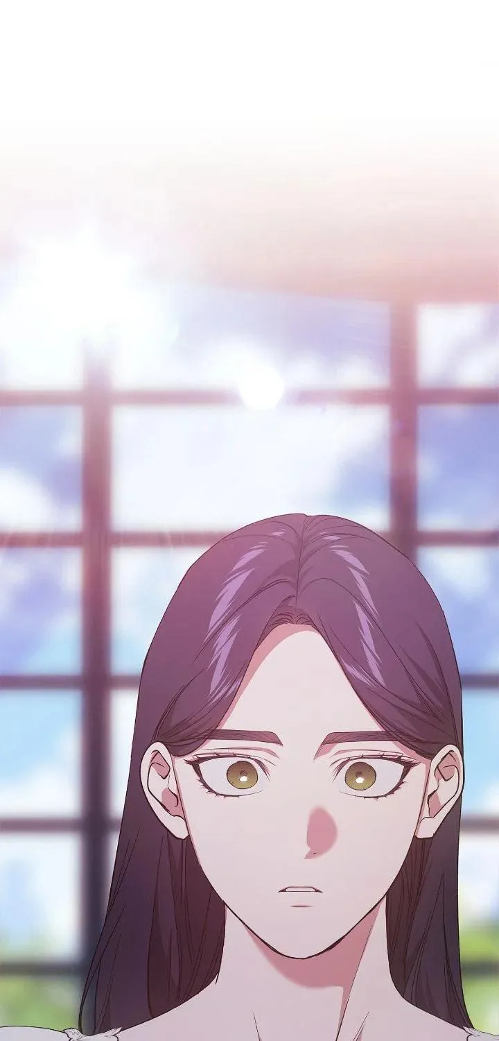 The Broken Ring: This Marriage Will Fail Anyway Chapter 88 page 86 - 