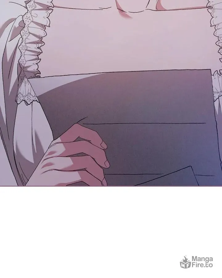 The Broken Ring: This Marriage Will Fail Anyway Chapter 88 page 87 - 