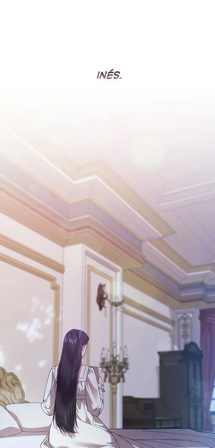 The Broken Ring: This Marriage Will Fail Anyway Chapter 88 page 88 - 