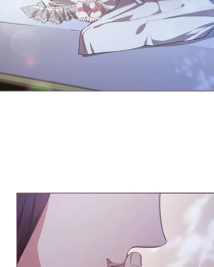 The Broken Ring: This Marriage Will Fail Anyway Chapter 88 page 89 - 