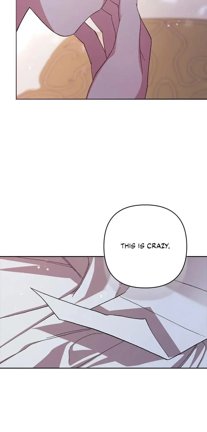 The Broken Ring: This Marriage Will Fail Anyway Chapter 88 page 90 - 