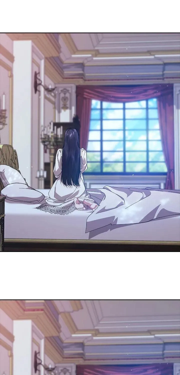 The Broken Ring: This Marriage Will Fail Anyway Chapter 88 page 92 - 