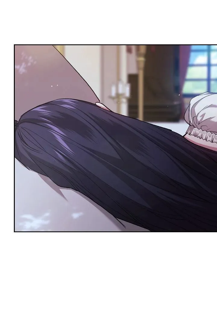 The Broken Ring: This Marriage Will Fail Anyway Chapter 88 page 94 - 
