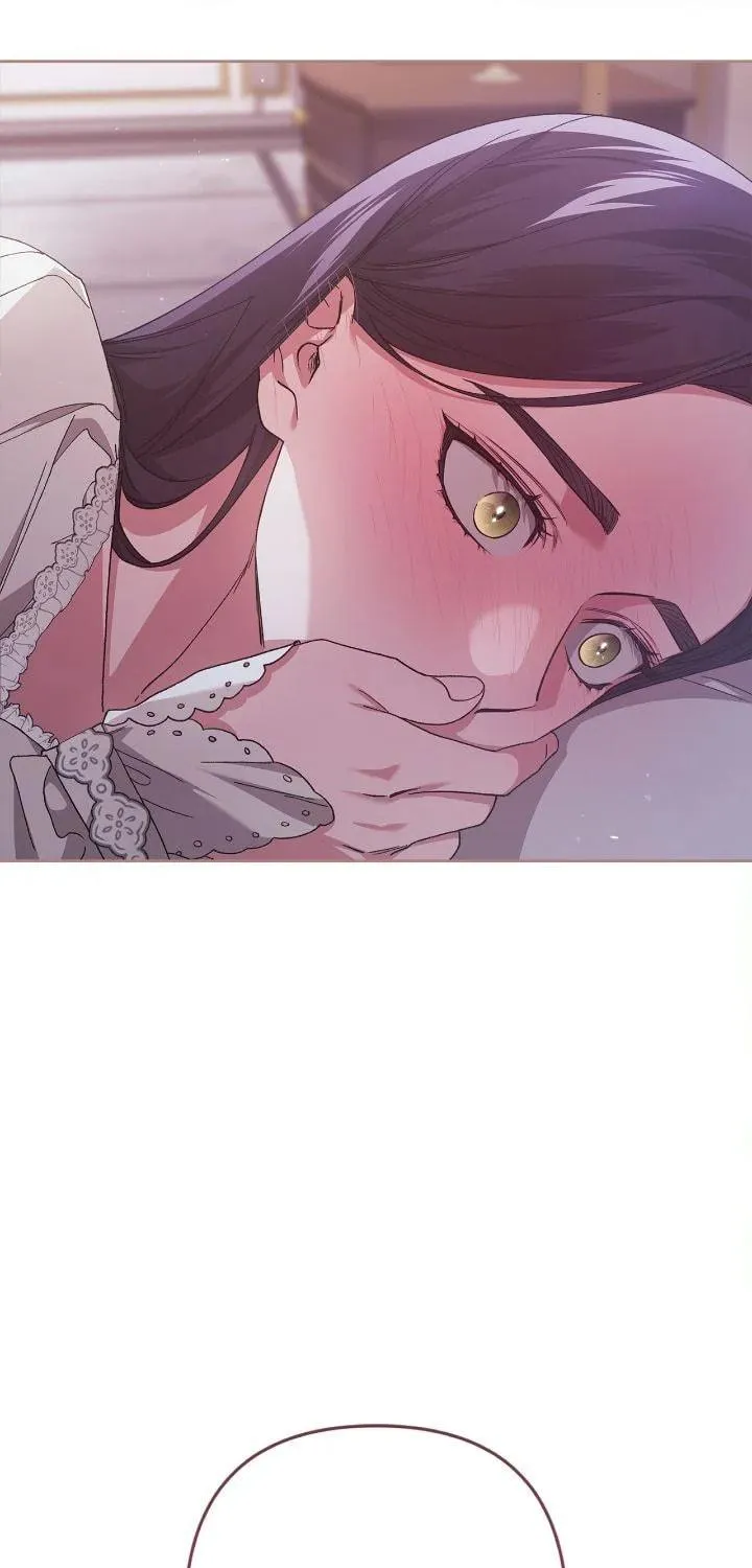 The Broken Ring: This Marriage Will Fail Anyway Chapter 88 page 97 - 