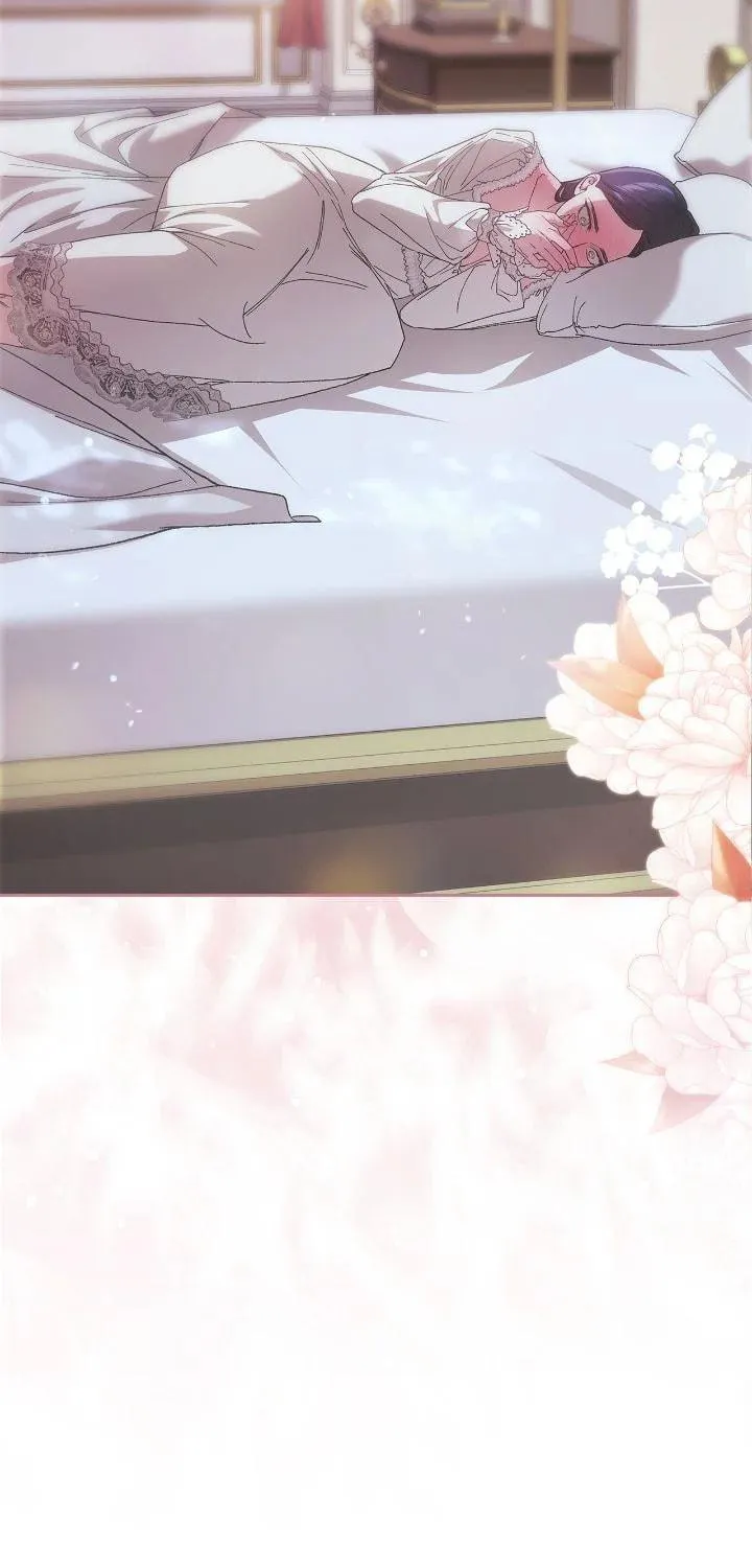 The Broken Ring: This Marriage Will Fail Anyway Chapter 88 page 99 - 