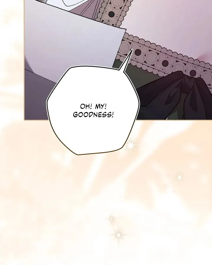 The Broken Ring: This Marriage Will Fail Anyway Chapter 89 page 2 - 