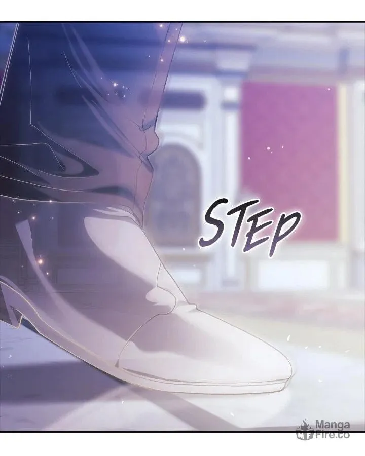 The Broken Ring: This Marriage Will Fail Anyway Chapter 89 page 105 - 